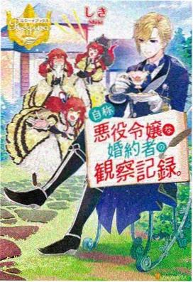 热门动漫在线免费观看